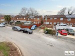 Images for Cameron Close, Tiverton, Devon