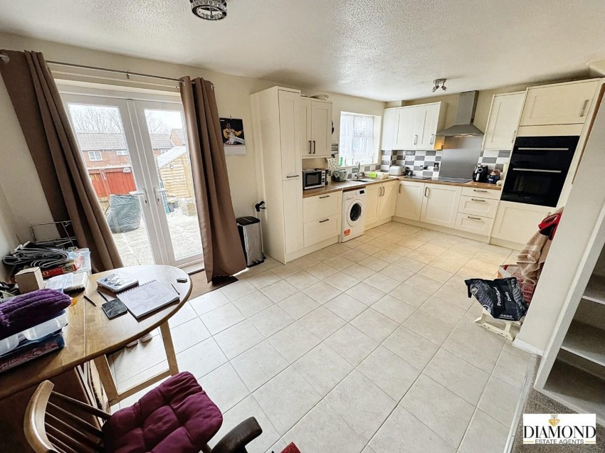 Images for Cameron Close, Tiverton, Devon