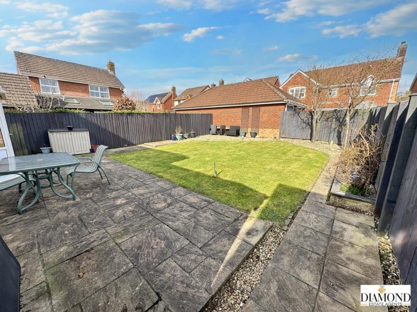 Images for Camellia Close, Tiverton