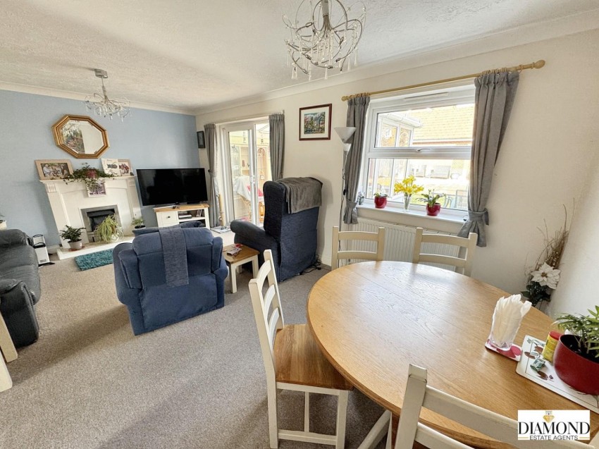 Images for Camellia Close, Tiverton