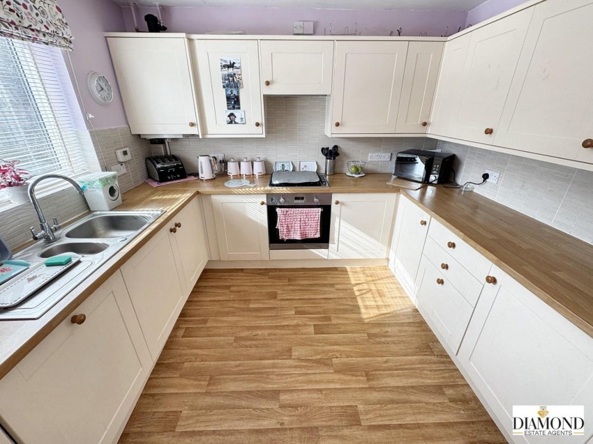 Images for Camellia Close, Tiverton