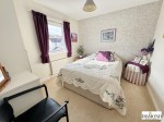 Images for Camellia Close, Tiverton